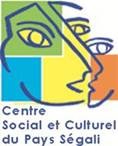 Projet du Centre Social et Culturel du Pays Ségali